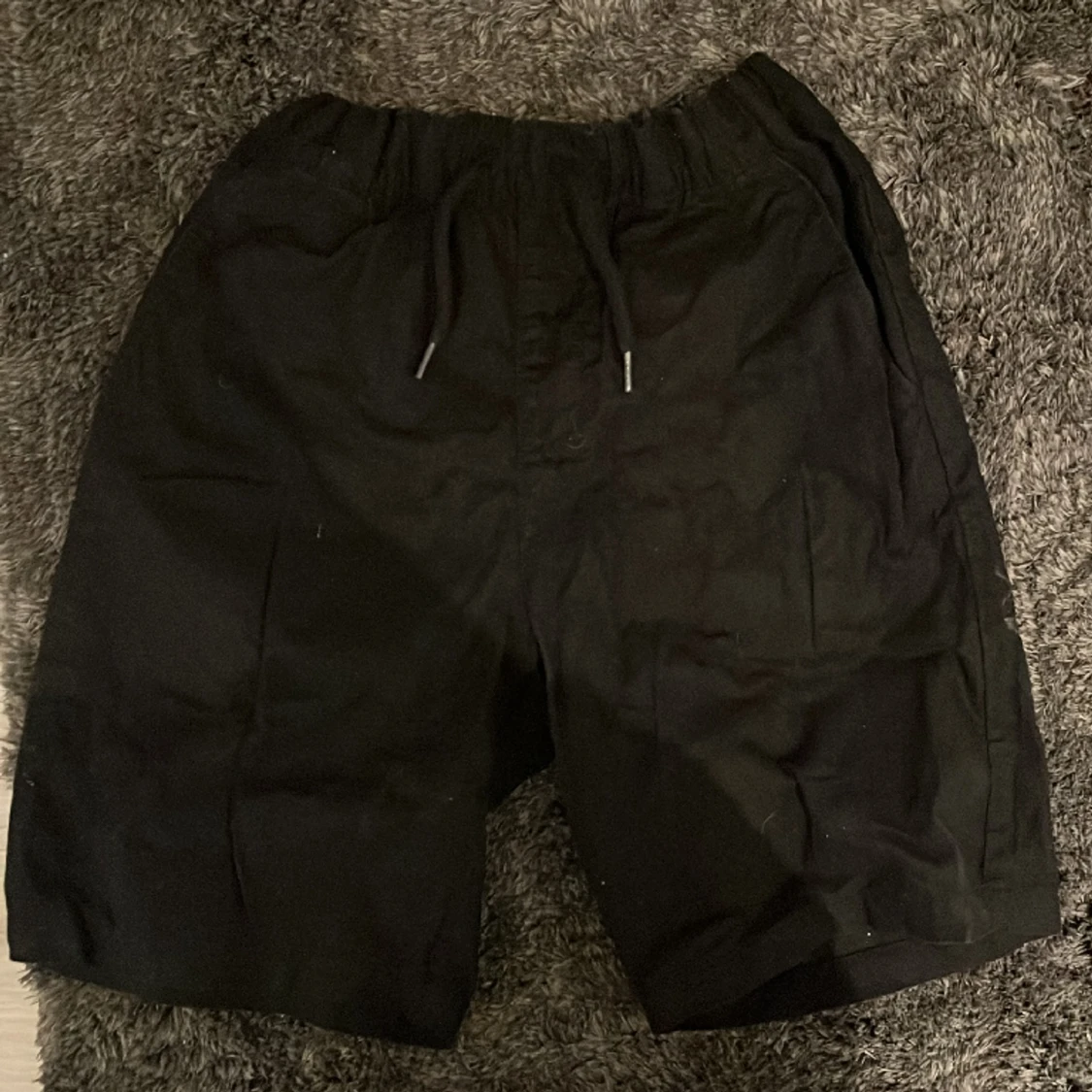  Linneshorts
