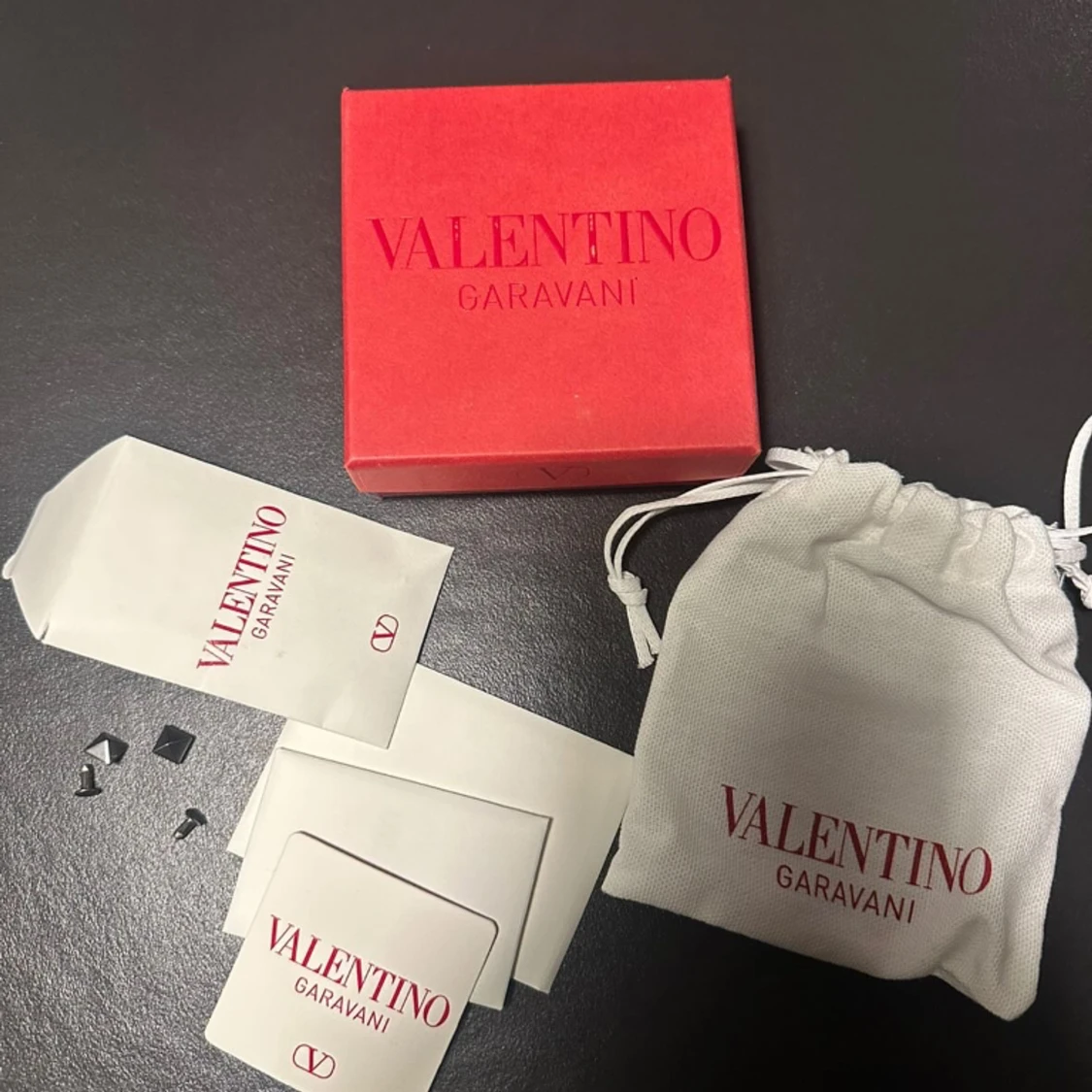 Valentino armband - 91