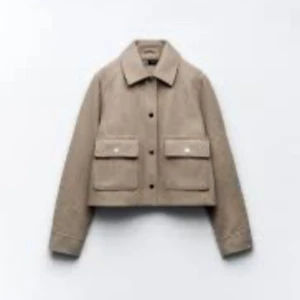 KAPPA - Stolek:S Vill man ha bätte bilder skriv t mig❤️ Köpt för 399