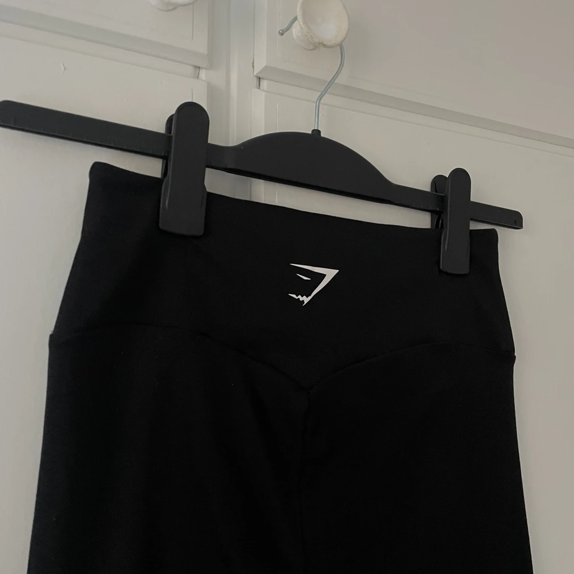 Träningstights  - 90