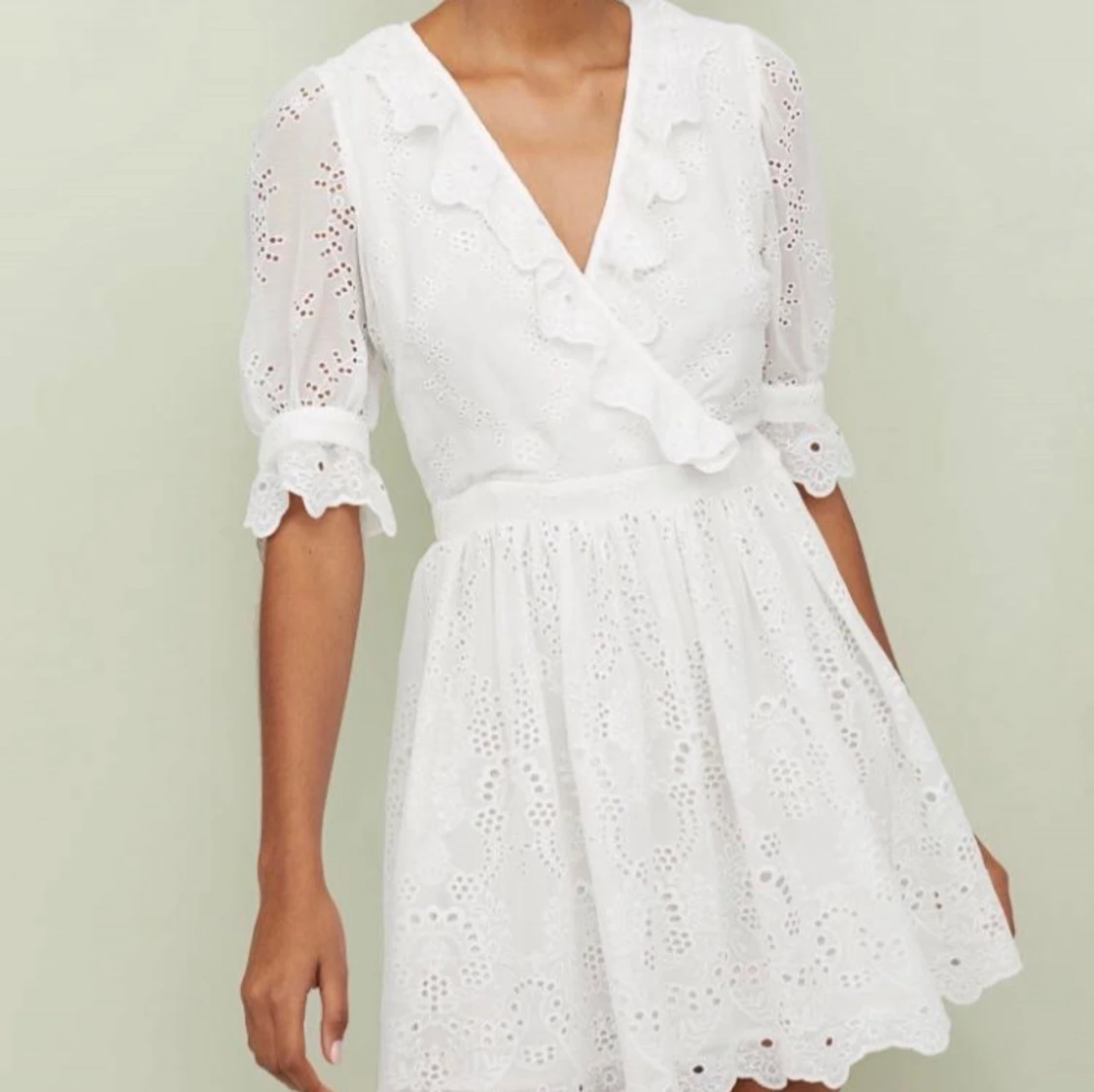 Studentklänning - 90