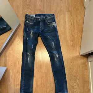 Diesel Jeans - Ej äkta, Strlk 31