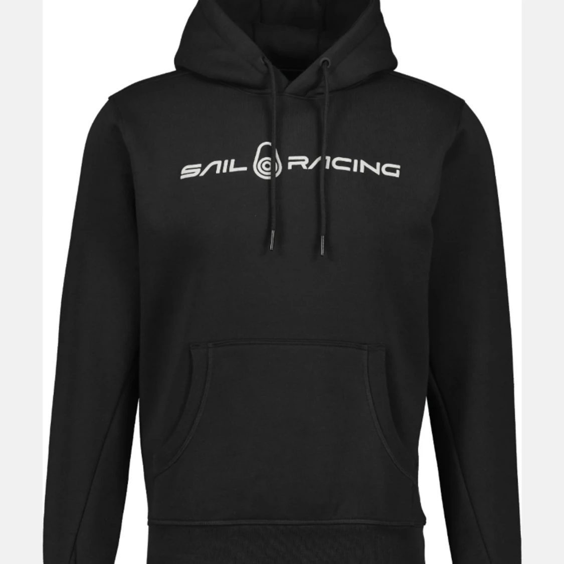 Sail racing hoodie  - 91