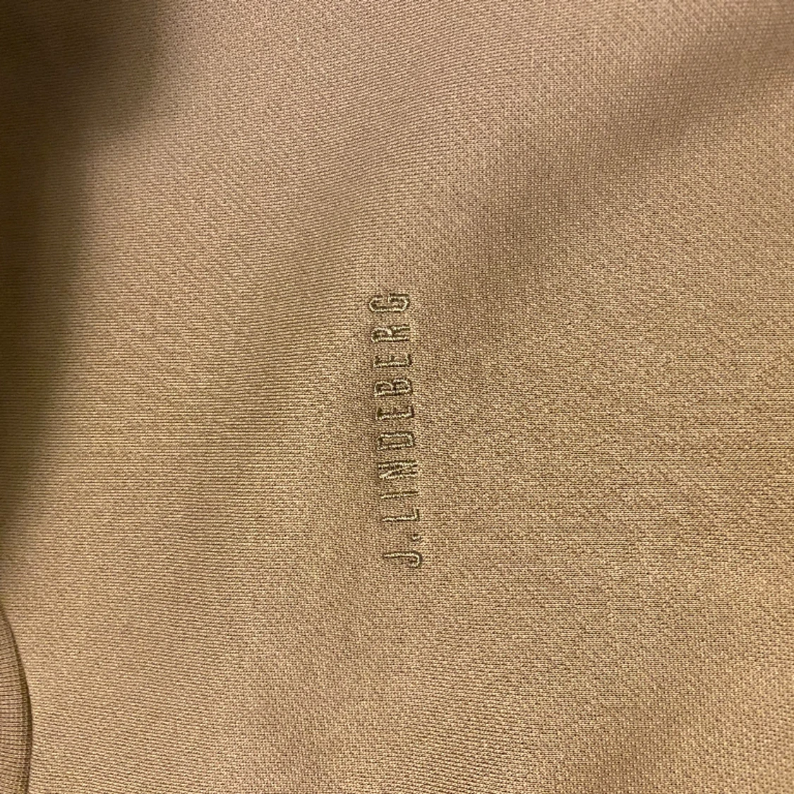 J.Lindeberg tröja - 91