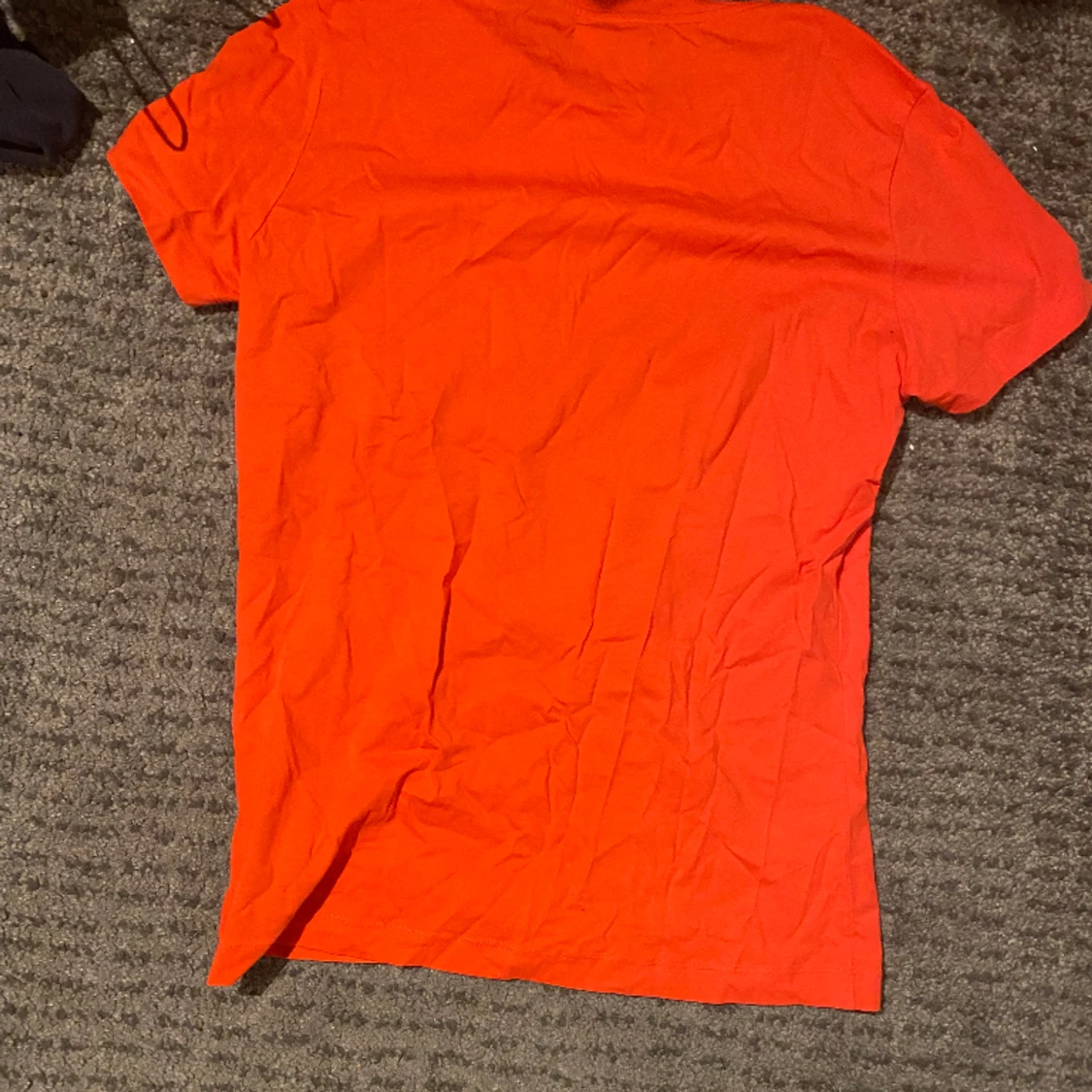 Calvin klein t-shirt - 91