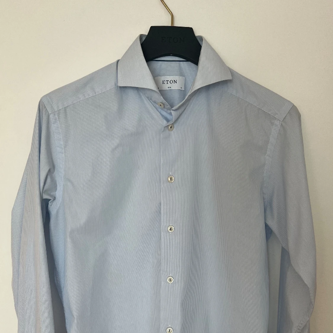 ETON skjorta