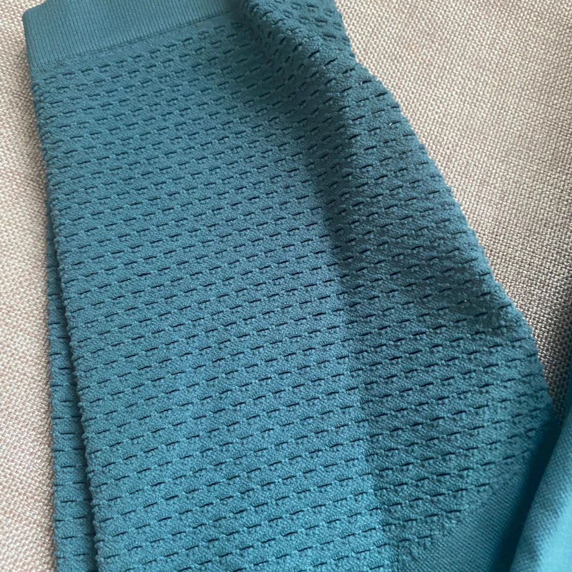 Aimn tights - strl S - 91