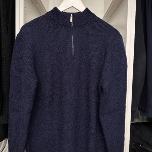 Mudo Collection S - Varm