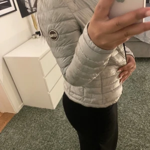 Colmar jacka  -  colmar jacka