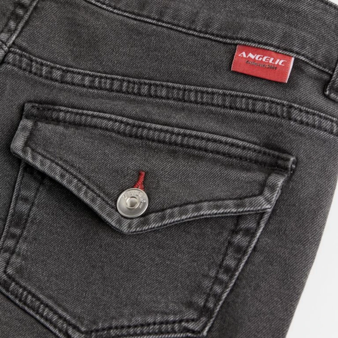 Low waist shorts  - 90