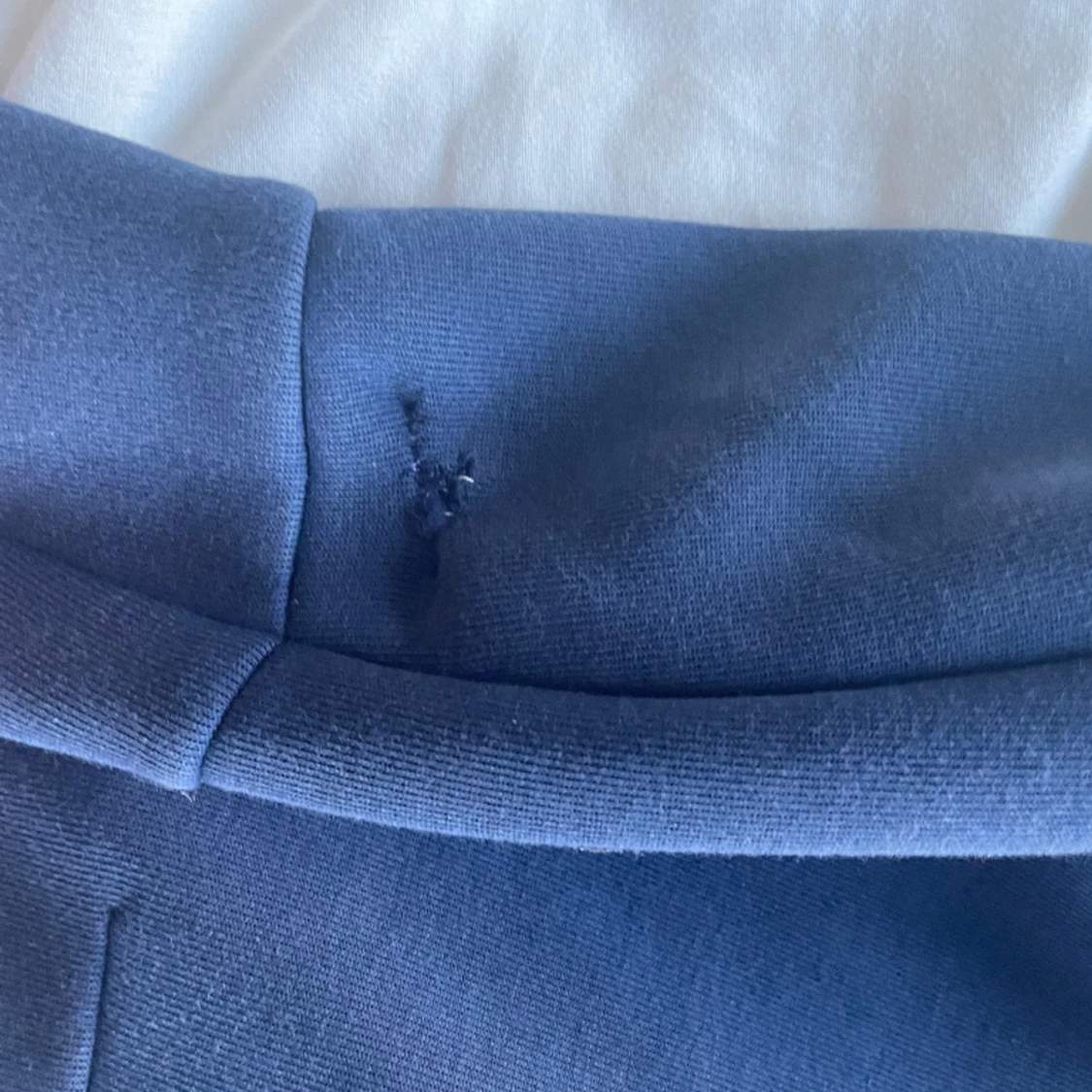 Nike tech fleece  - 90