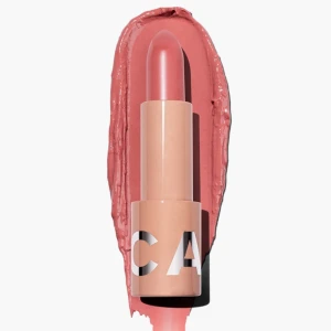 Caia Bestie glossy lipstick 💄😌 - Endast swtchad!