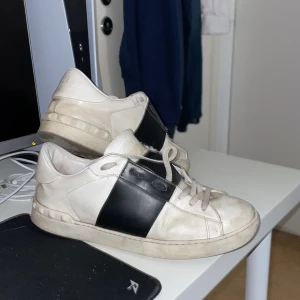 Valentino skor - Valentino skor 