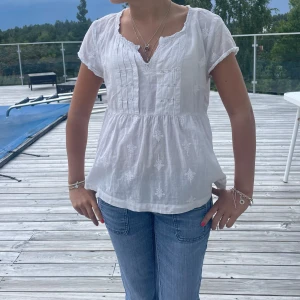 Odd Molly  - Använd gärna köp nu❣️