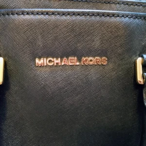 Michael Kors väska - Bra skick