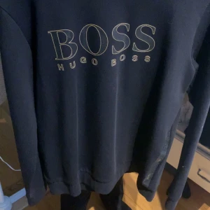 Hugo Boss - Storlek XXL 
