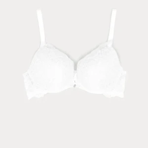 Push Up bh - Fin push Up bh från Cubus. Säljer då den blivit för liten.💘