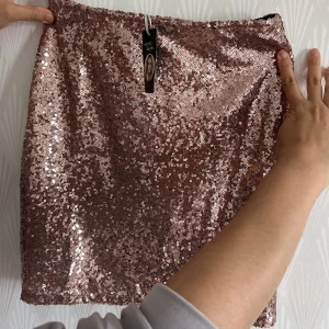 Tjol 💓  - Hej 👋 jag säljer en oanvänd tjol för att jag fick den som present och den passar inte mig 🤗