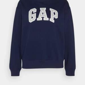 Jättefin sweatshirt från GAP som jag knappt använd, superfint skick! Köpte på zalando för 400kr 💓💓