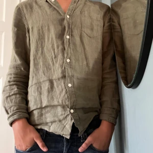 Bundle - Sålt en bundle!