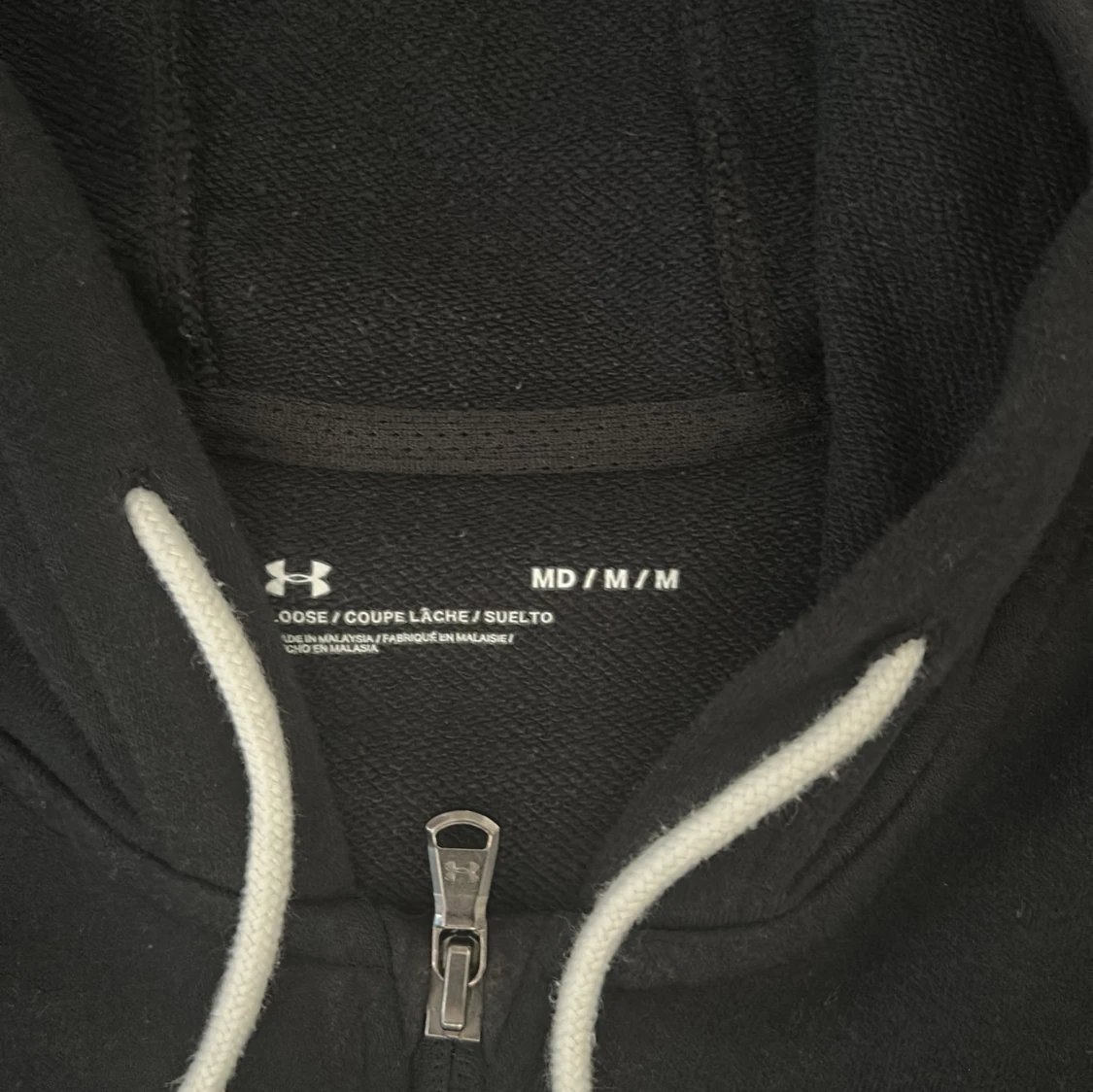 Under armour kofta - 90