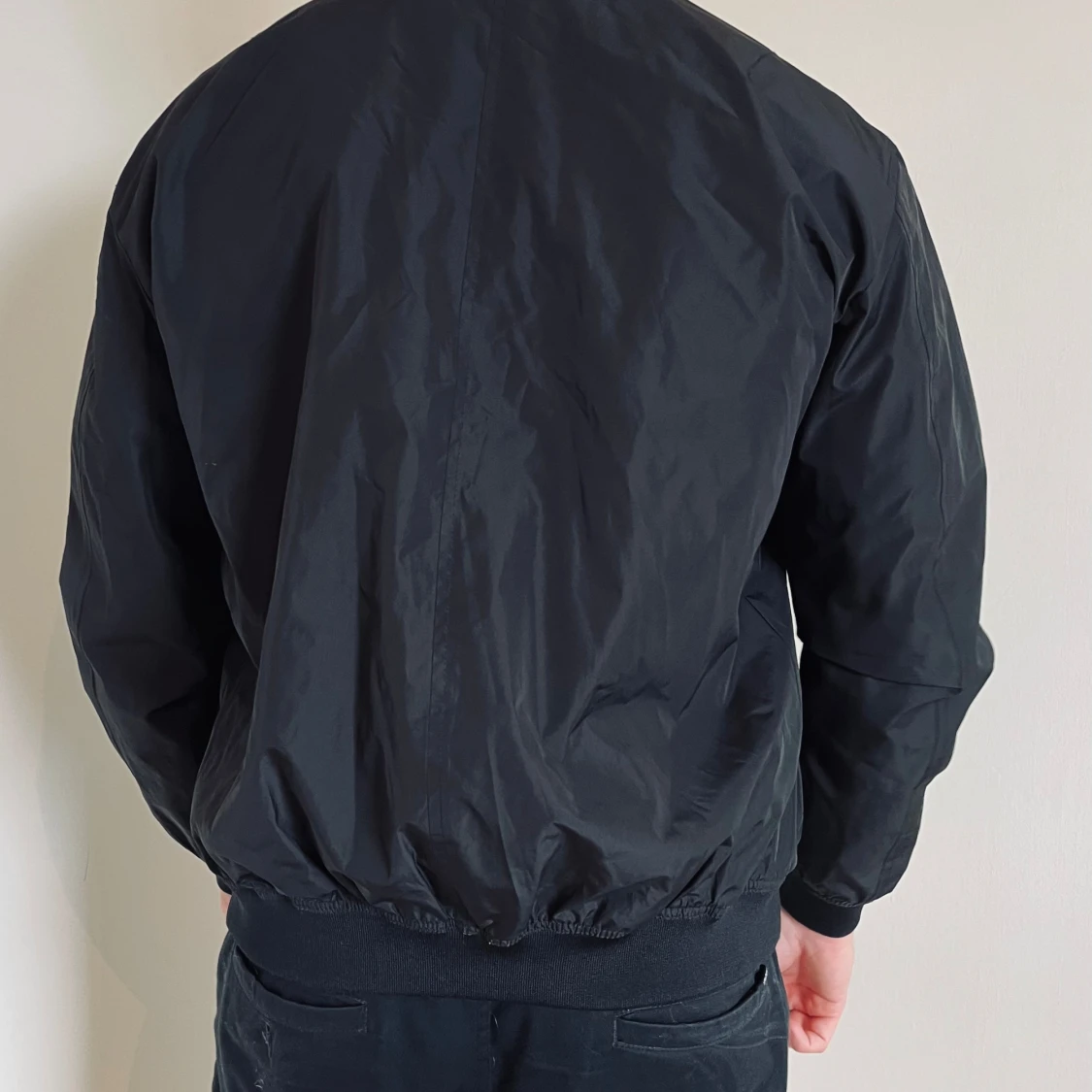 Bomberjacka NASA från Pull & Bear - 90