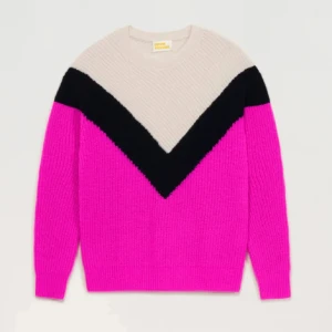 From future tröja - Jätte cool from future tröja i storlek S och 100% cashmere💕