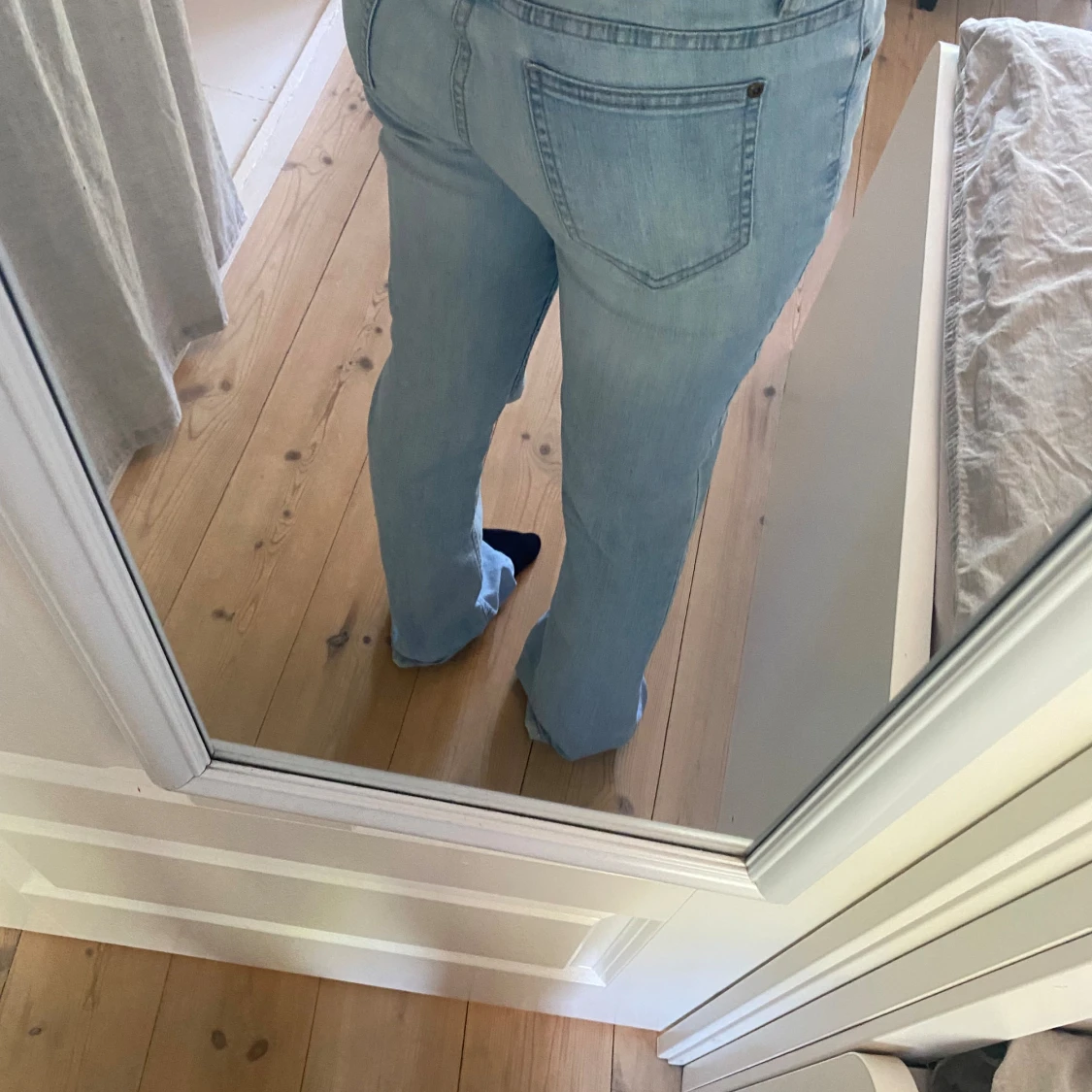 Jeans!🤩 - 91