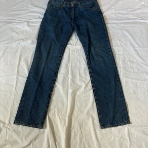 Levis Jeans 511 - 9/10