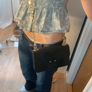 Väska - Väska från ginatricot❤️