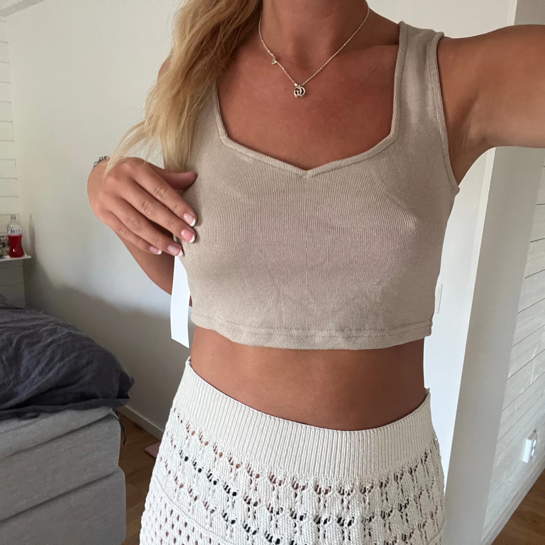 Topp från bubbleroom