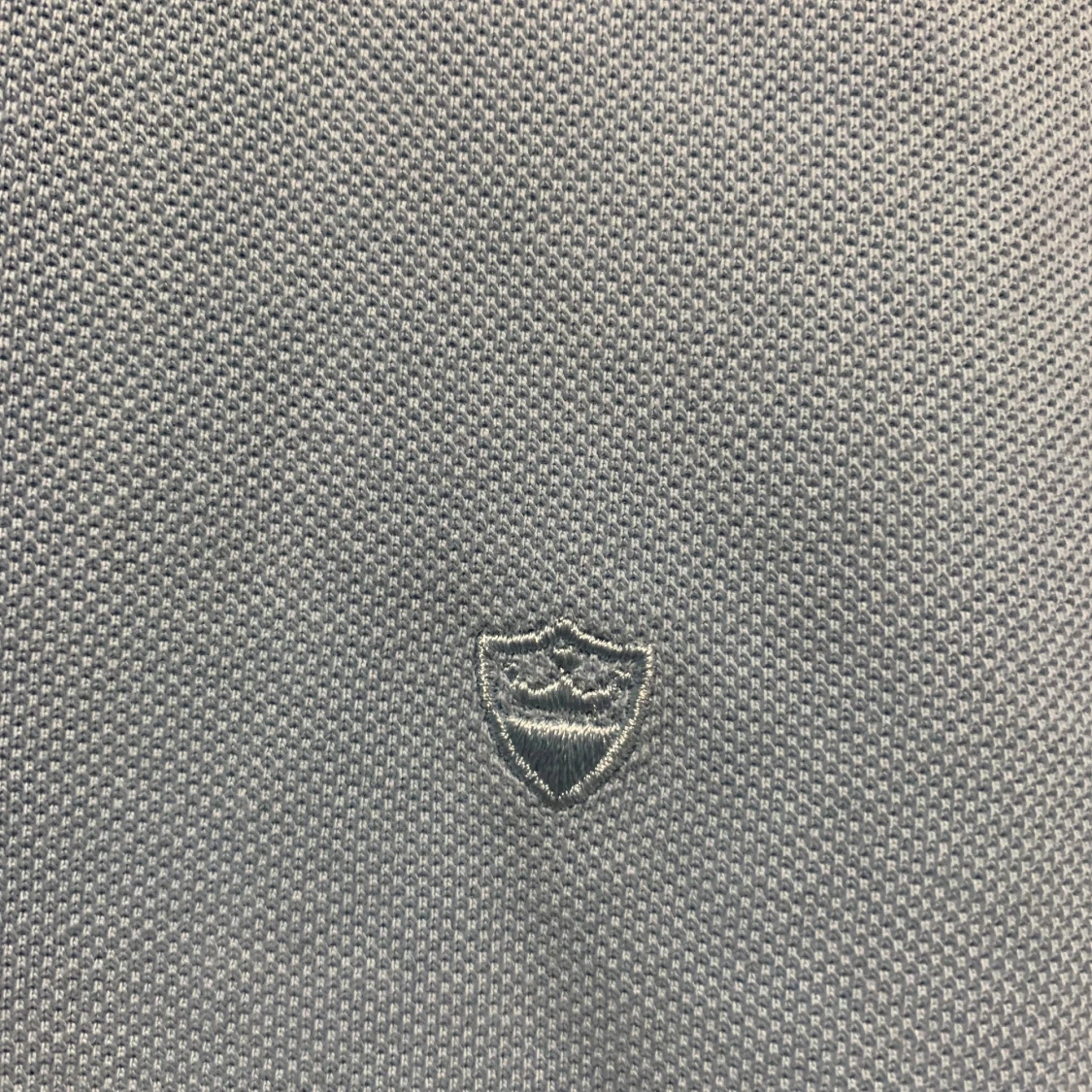 Snygg herr t-shirt från Zara - 91