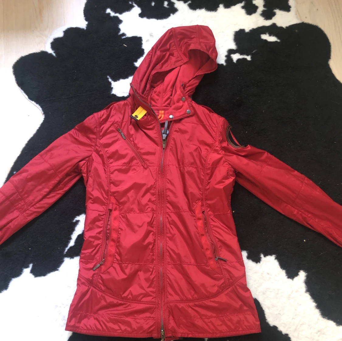 Para jumper jacka. - 90