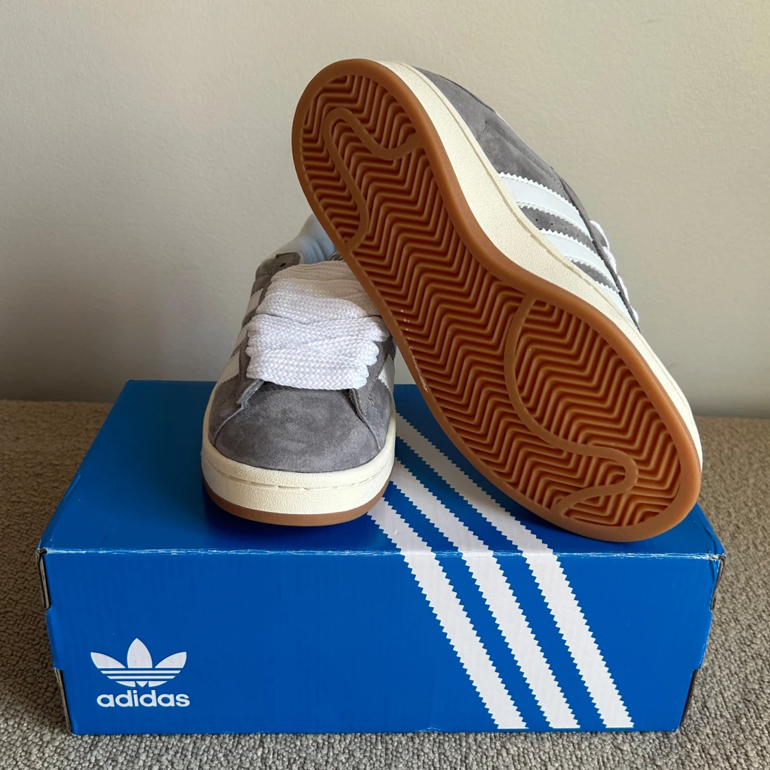 Adidas campus  - 91