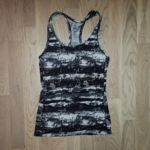 träningslinne - Bra skick