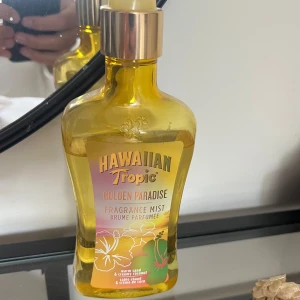 Body mist - Body mist!!