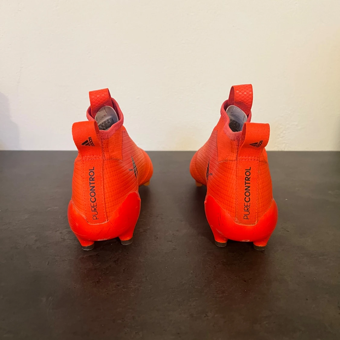 Adidas predator  - 90