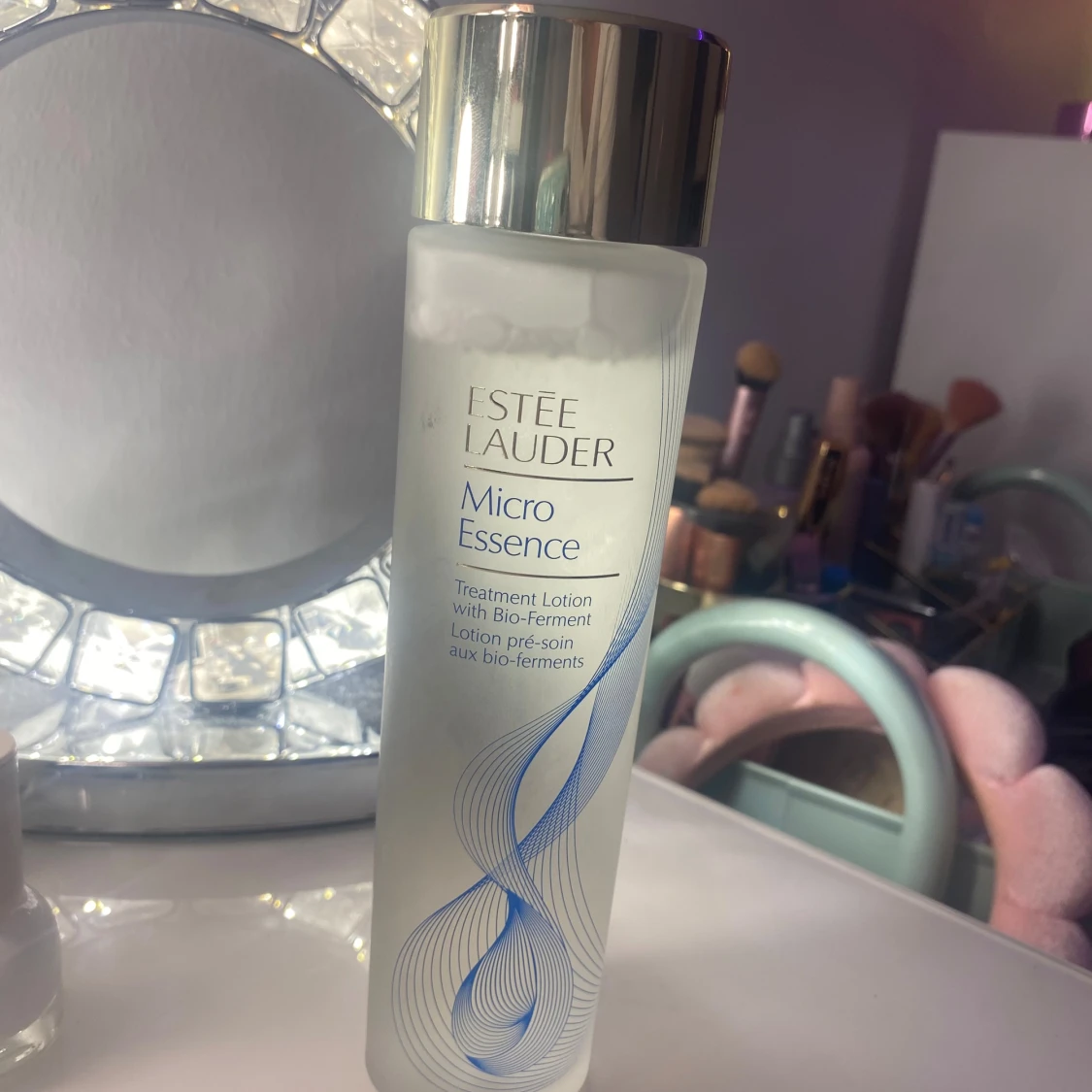 Estee lauder micro essence 200ml🫶🏻🤍