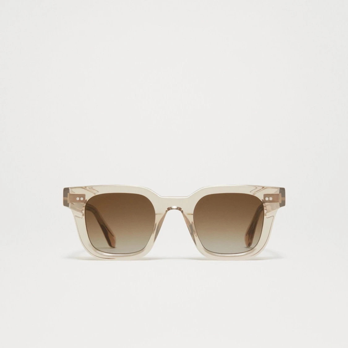 Chimi glasögon 04  - 90