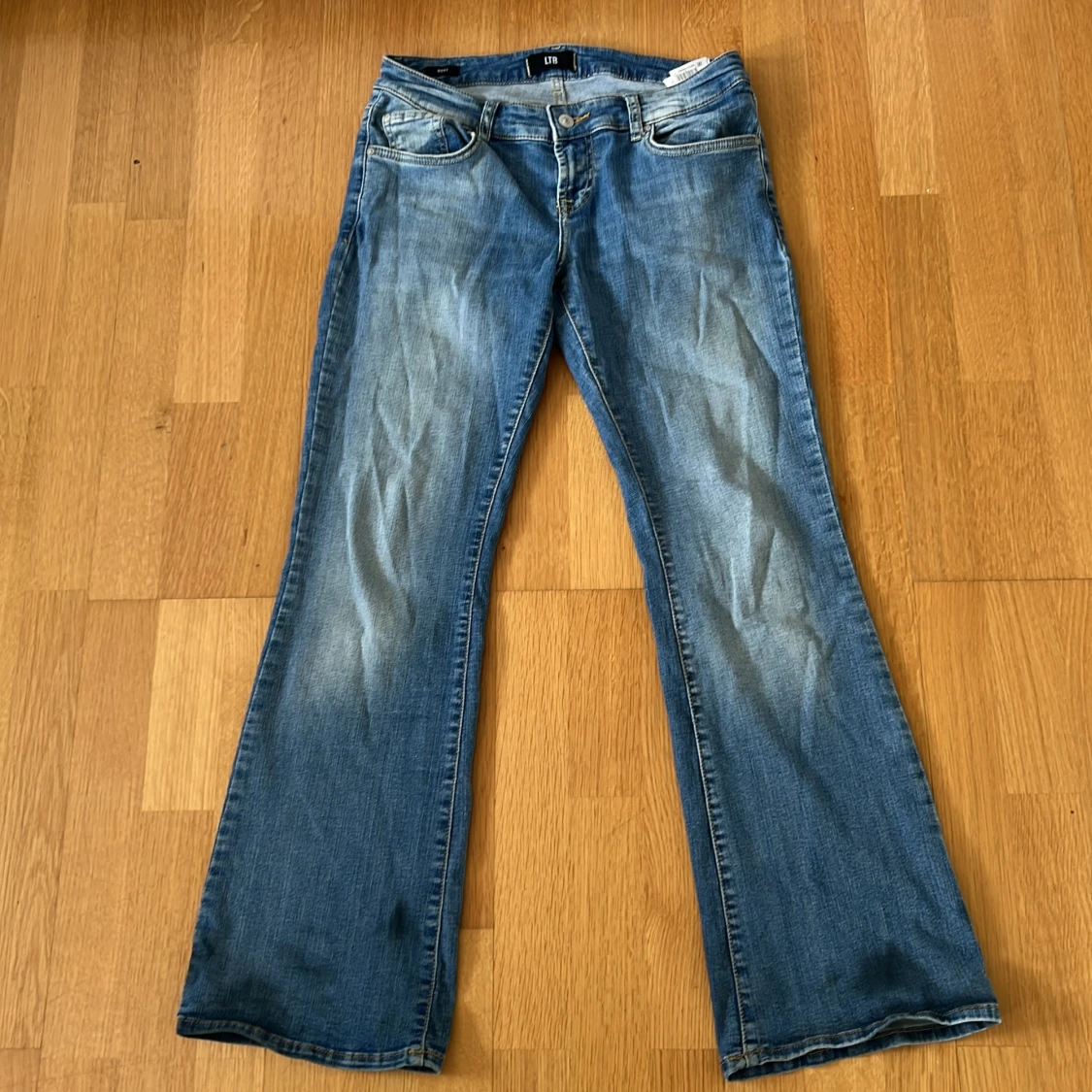 Ltb jeans Roxy 