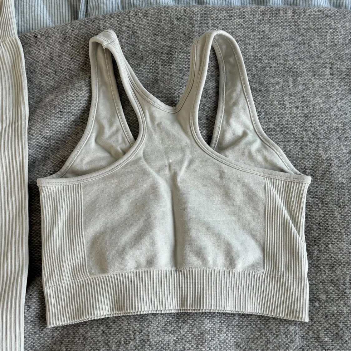 Björn borg tränings set - 91