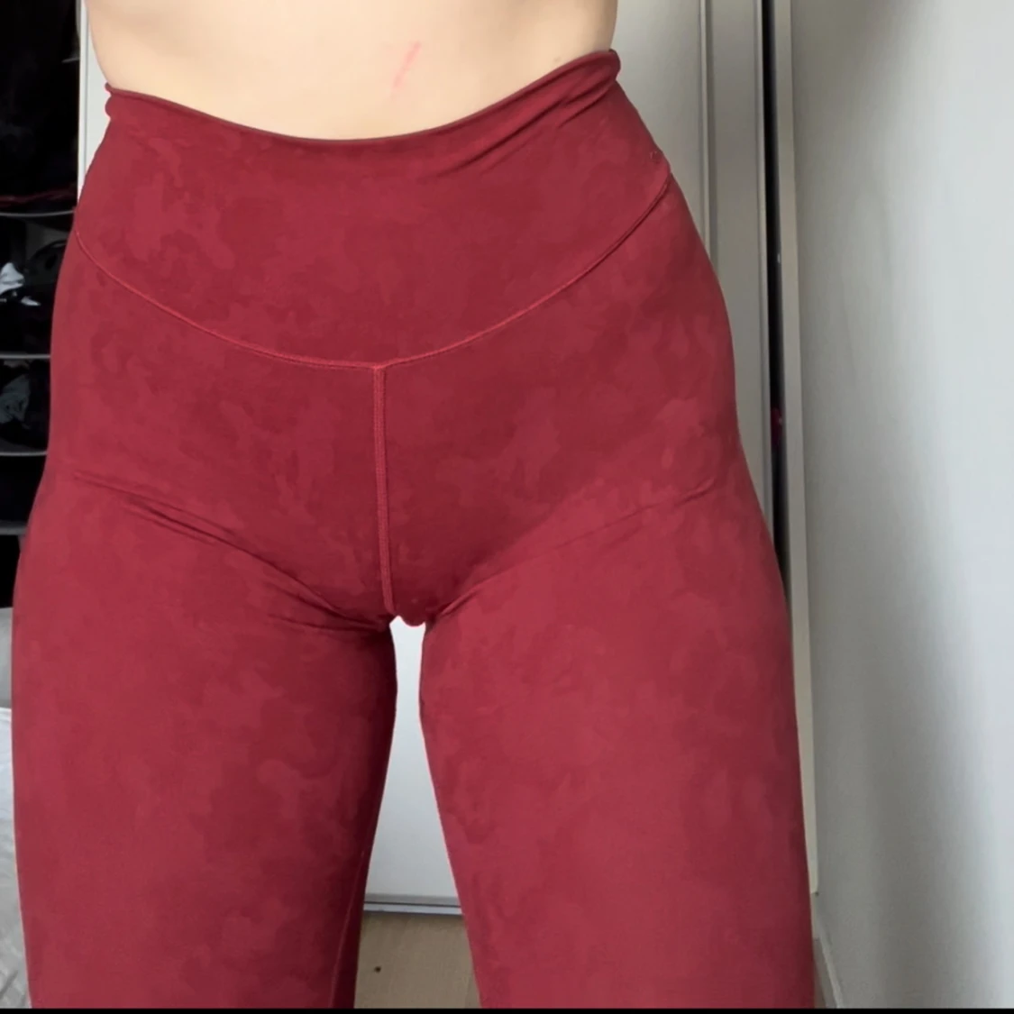 Buffbunny leggings - 90
