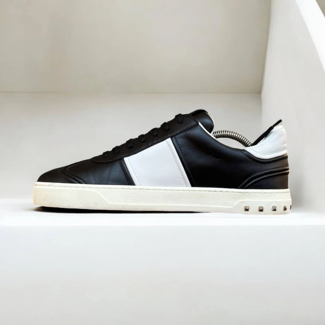 Valentino Flycrew - 93