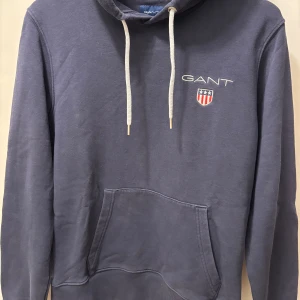 Gant tröja - Jätte fin gant tröja