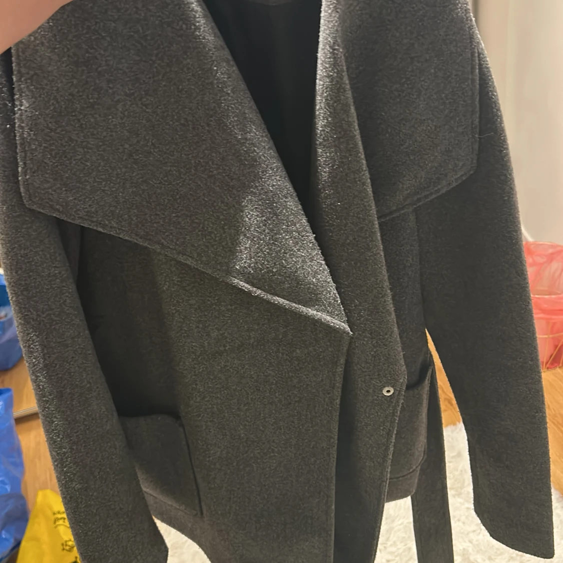 Vero Moda kappa - 90