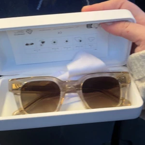 Chimi 04  - Beigea 04 chimi