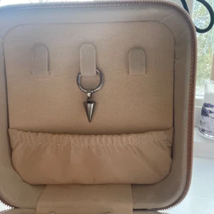 Nitörhänge - Ett nitörhänge i nyskick, aldrig använt❤️❤️