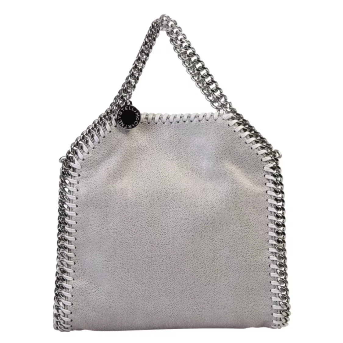 Stella mccartney väska