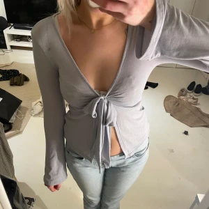 Tröja  - Tröja från Gina bra skick 