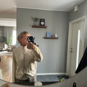 Teddy tröja - Teddytrlja 